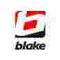 Blake Group logo